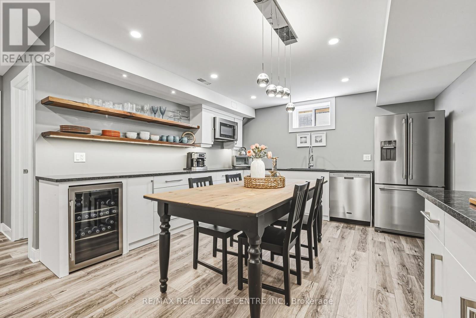 219 Walker Street, Cambridge, Ontario  N3C 2C4 - Photo 28 - X12995328