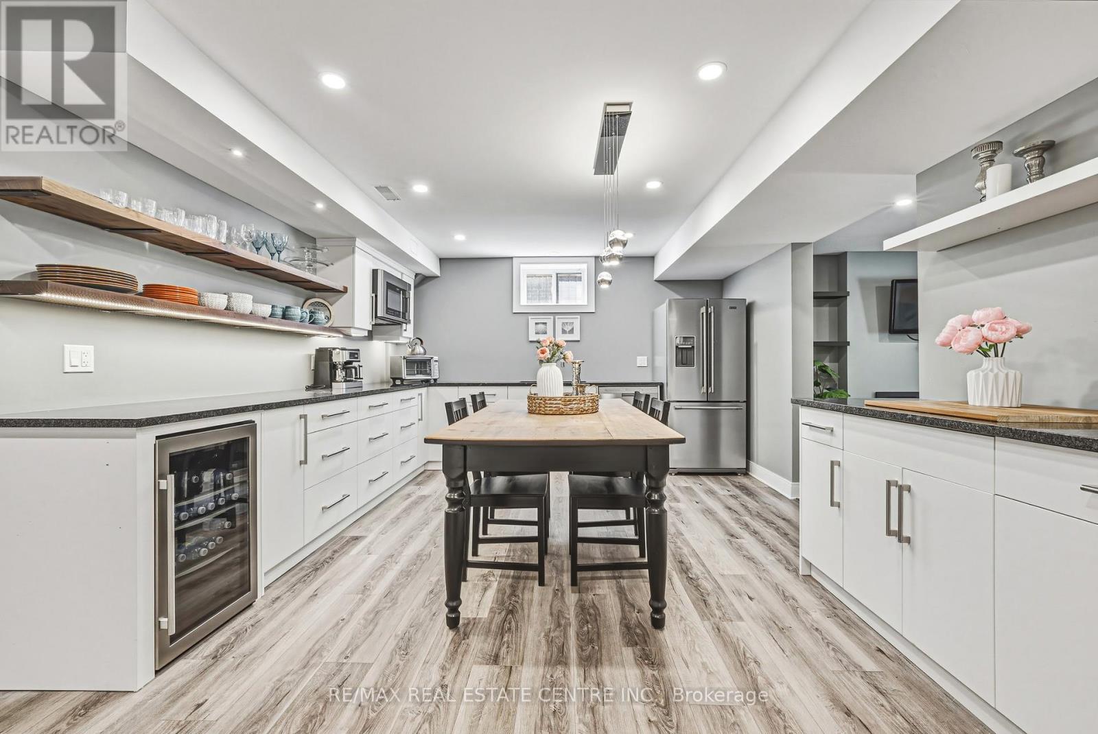 219 Walker Street, Cambridge, Ontario  N3C 2C4 - Photo 29 - X12995328