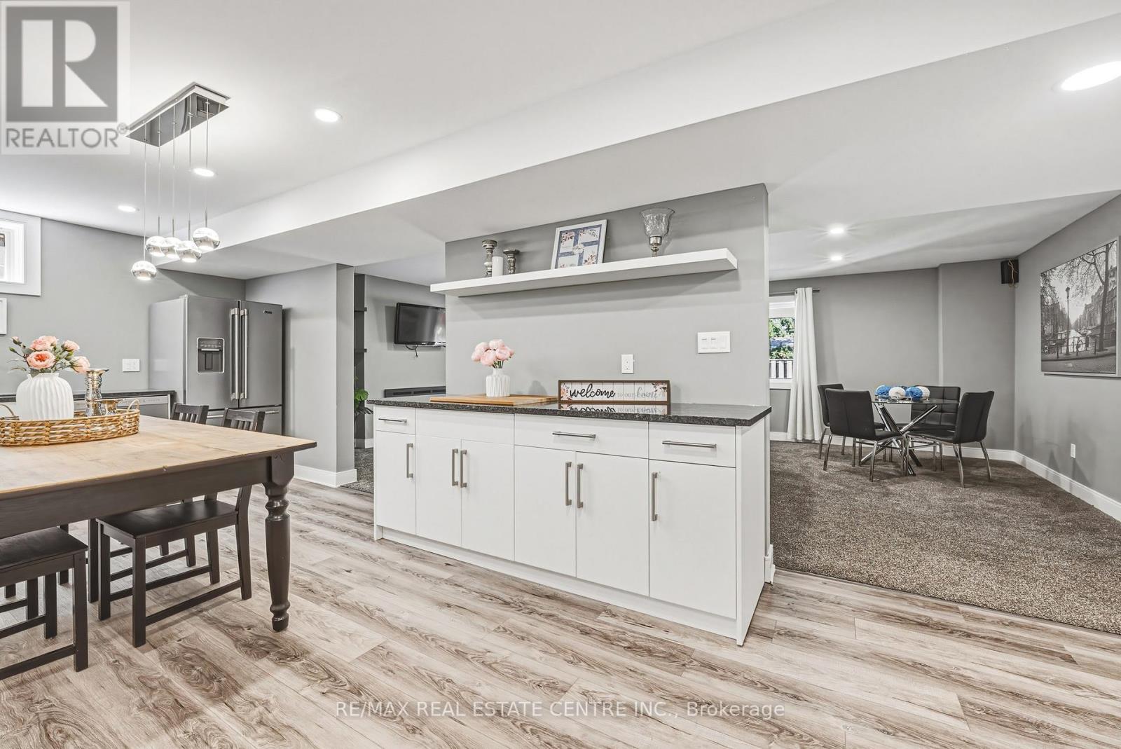 219 Walker Street, Cambridge, Ontario  N3C 2C4 - Photo 31 - X12995328