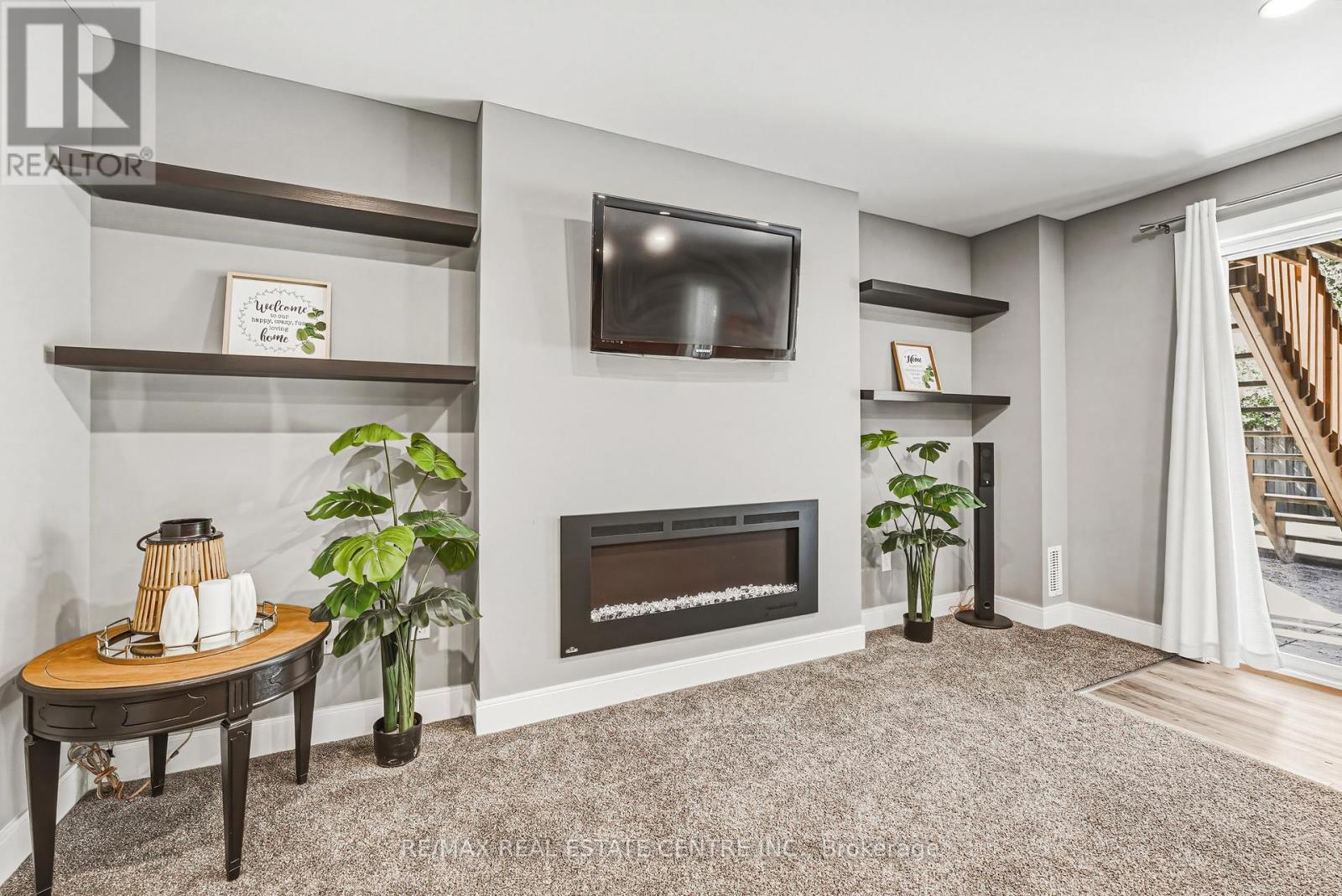 219 Walker Street, Cambridge, Ontario  N3C 2C4 - Photo 34 - X12995328