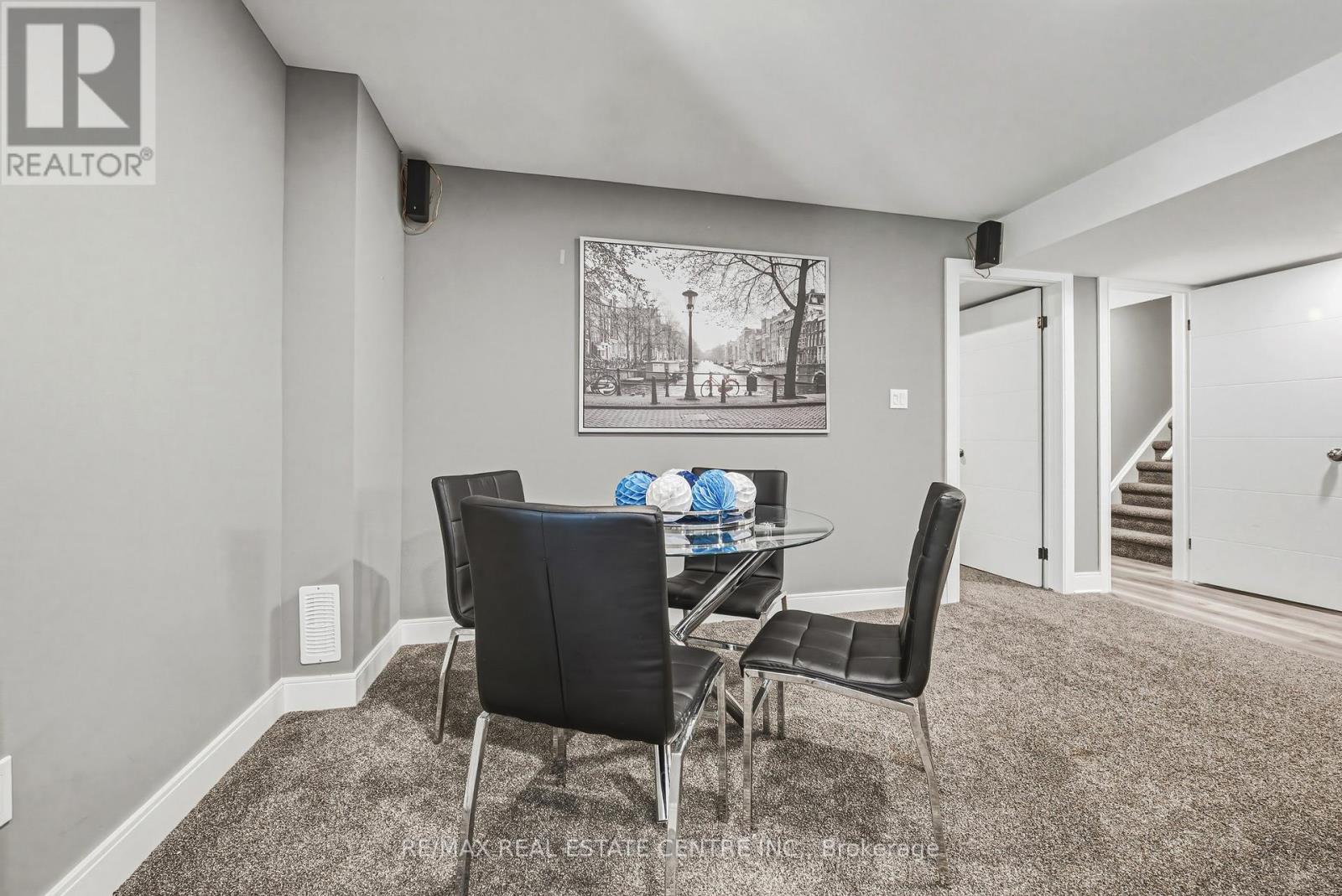 219 Walker Street, Cambridge, Ontario  N3C 2C4 - Photo 35 - X12995328