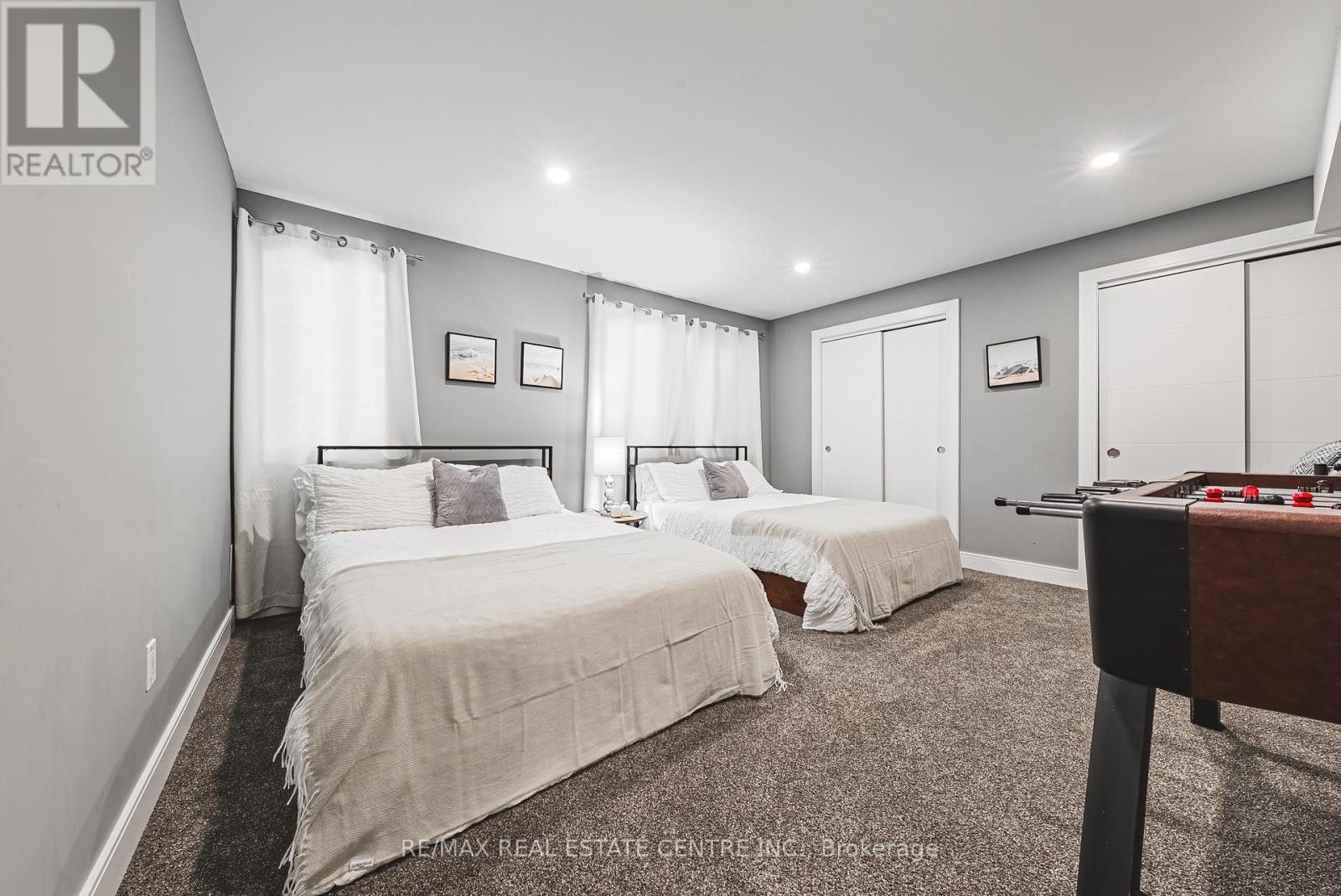 219 Walker Street, Cambridge, Ontario  N3C 2C4 - Photo 36 - X12995328