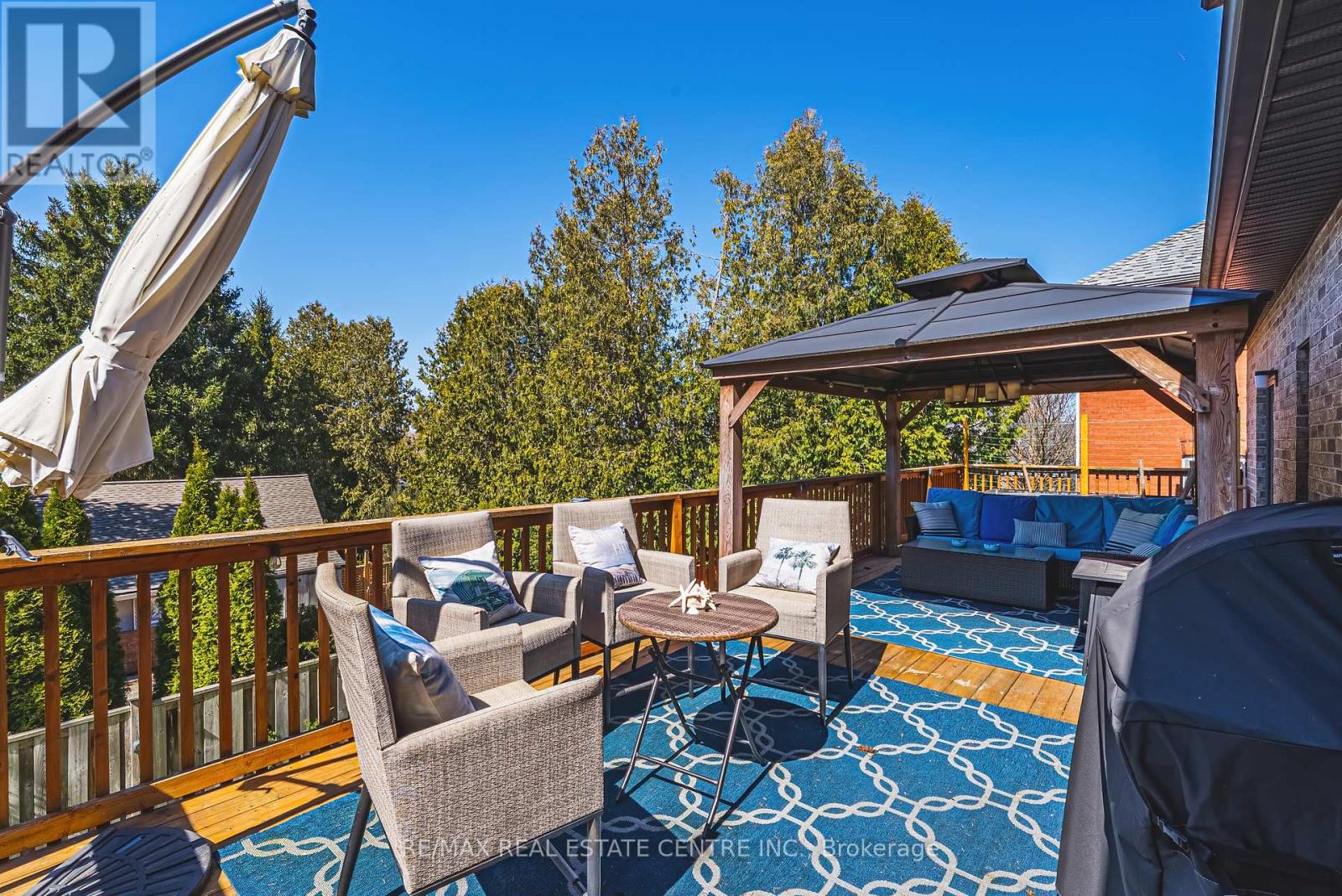 219 Walker Street, Cambridge, Ontario  N3C 2C4 - Photo 41 - X12995328