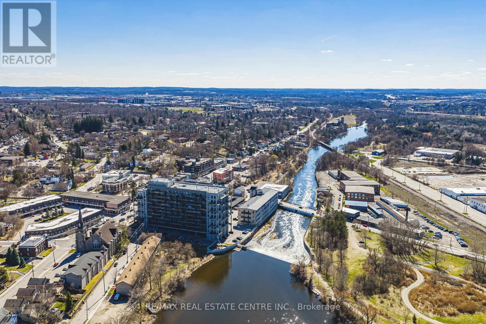 219 Walker Street, Cambridge, Ontario  N3C 2C4 - Photo 45 - X12995328