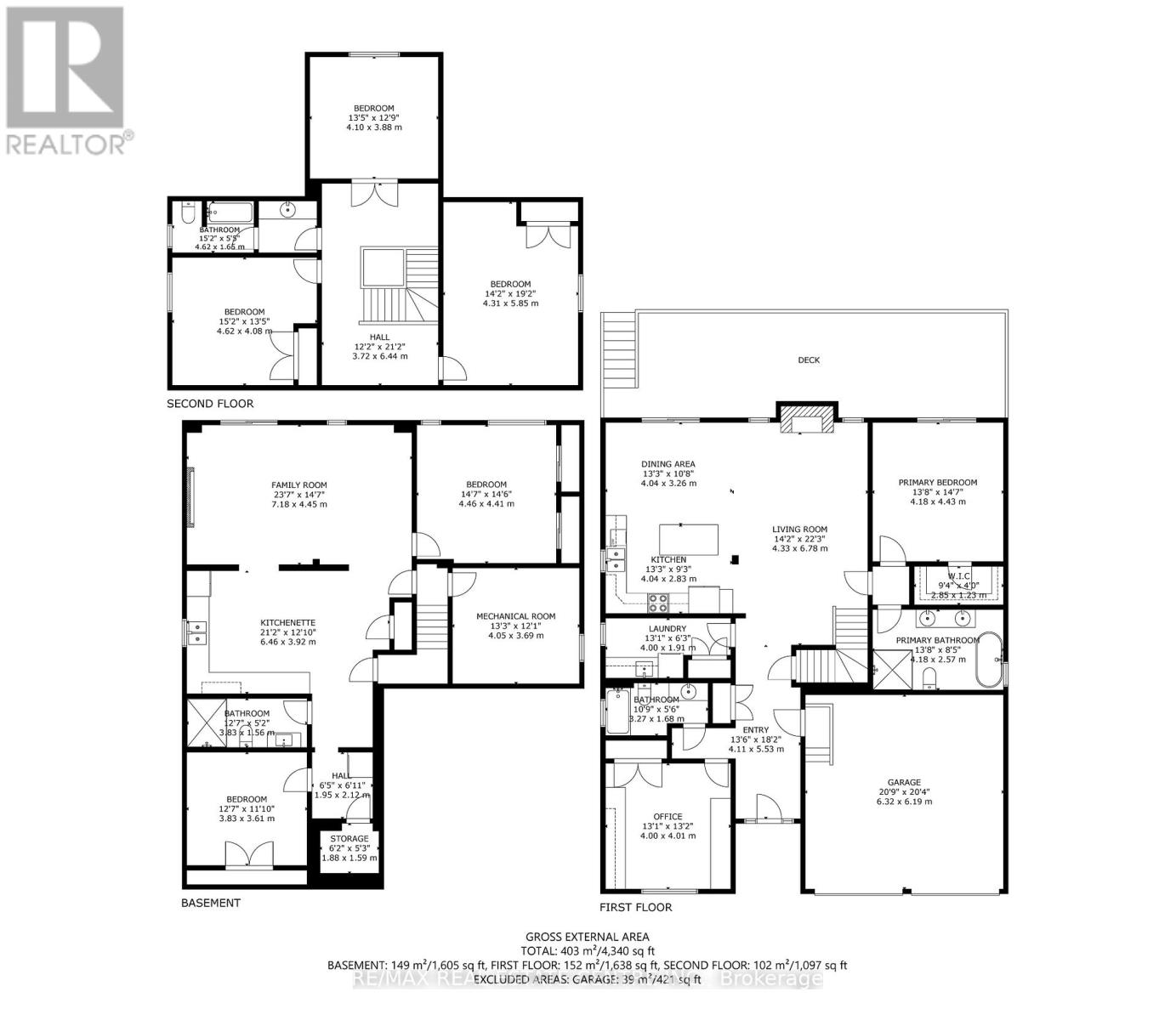 219 Walker Street, Cambridge, Ontario  N3C 2C4 - Photo 49 - X12995328