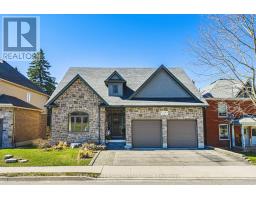 219 WALKER STREET, Cambridge, Ontario