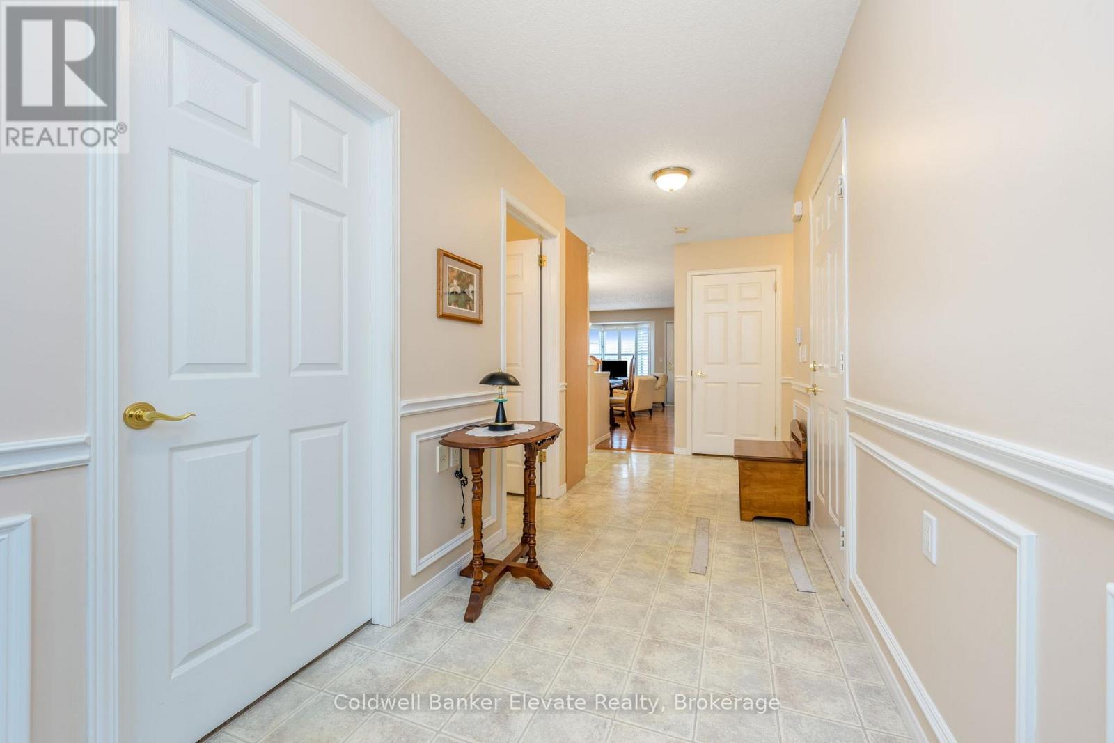 10 - 2705 Kingsway Drive, Kitchener, Ontario  N2C 2T2 - Photo 10 - X12995334