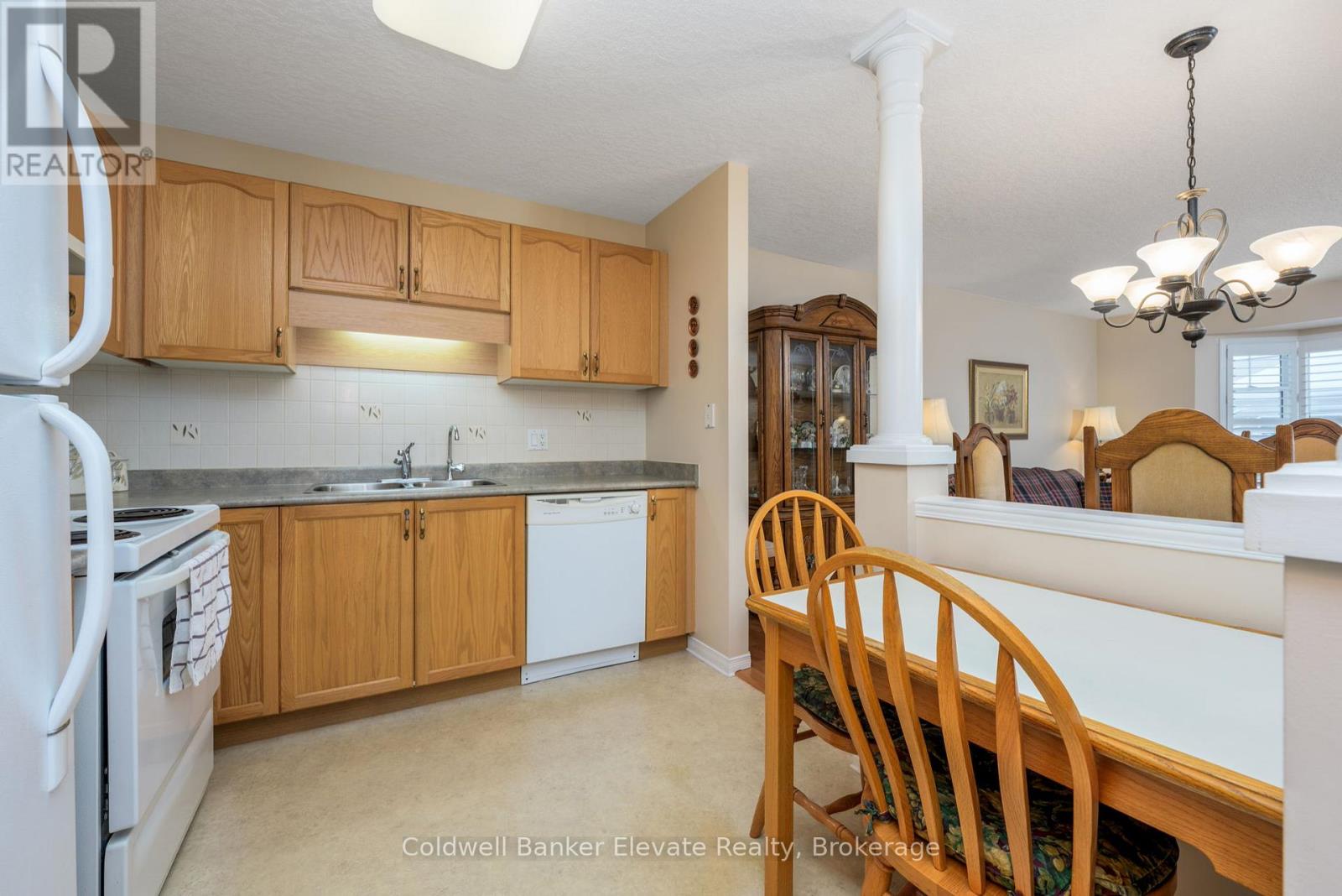 10 - 2705 Kingsway Drive, Kitchener, Ontario  N2C 2T2 - Photo 14 - X12995334