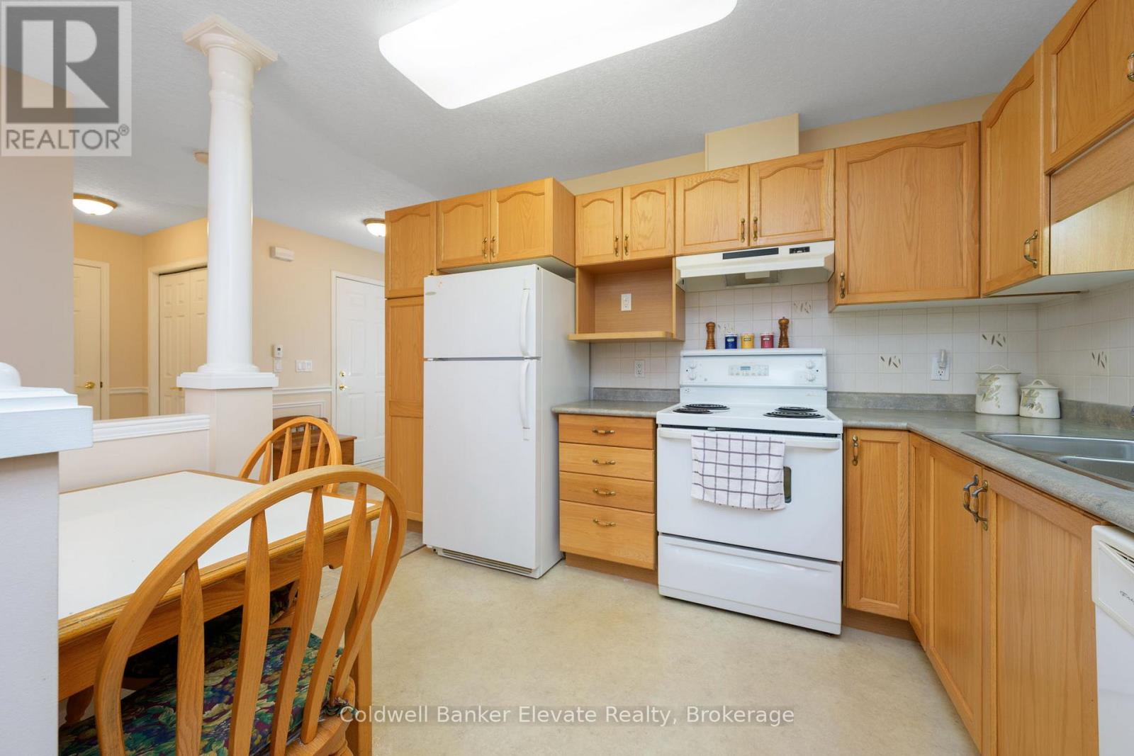 10 - 2705 Kingsway Drive, Kitchener, Ontario  N2C 2T2 - Photo 16 - X12995334