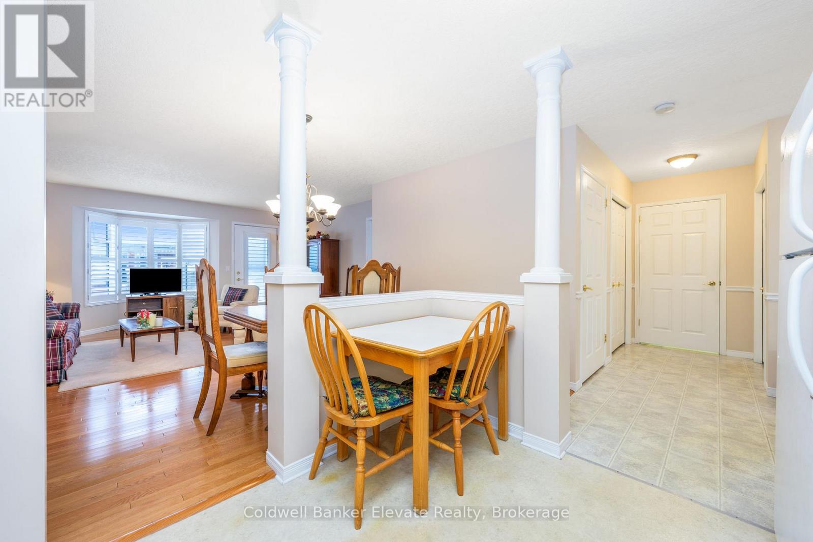 10 - 2705 Kingsway Drive, Kitchener, Ontario  N2C 2T2 - Photo 17 - X12995334