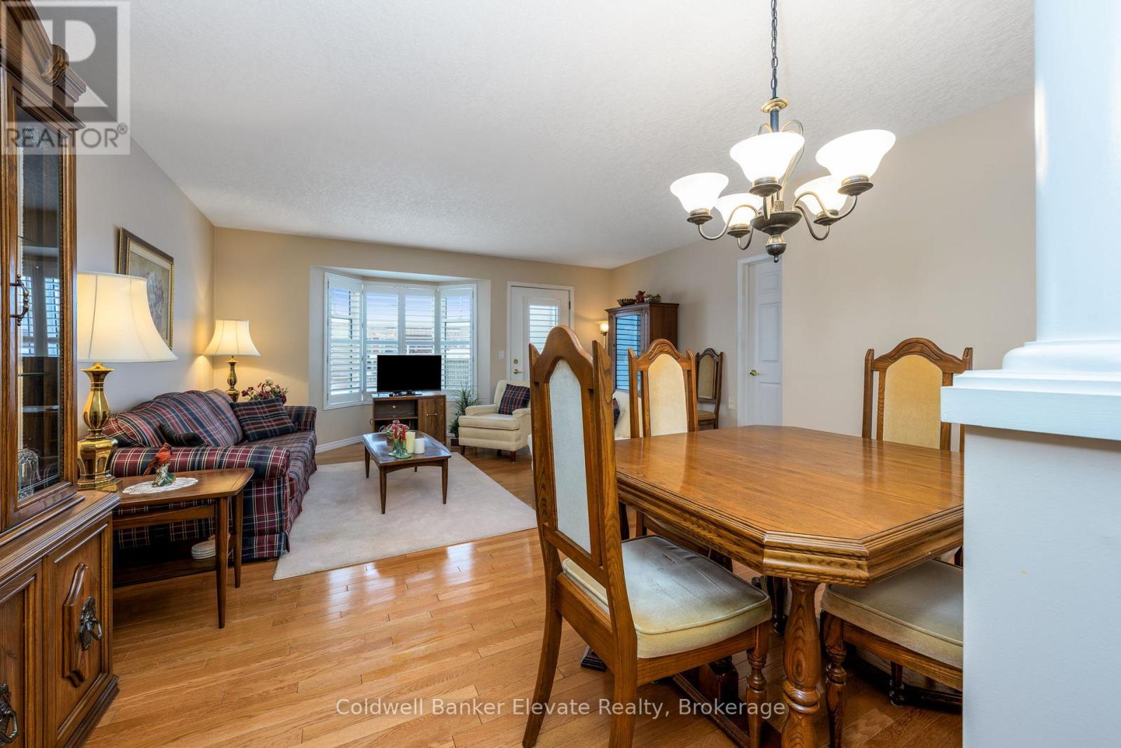 10 - 2705 Kingsway Drive, Kitchener, Ontario  N2C 2T2 - Photo 18 - X12995334