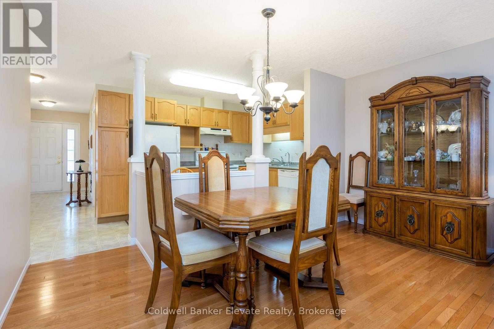 10 - 2705 Kingsway Drive, Kitchener, Ontario  N2C 2T2 - Photo 19 - X12995334