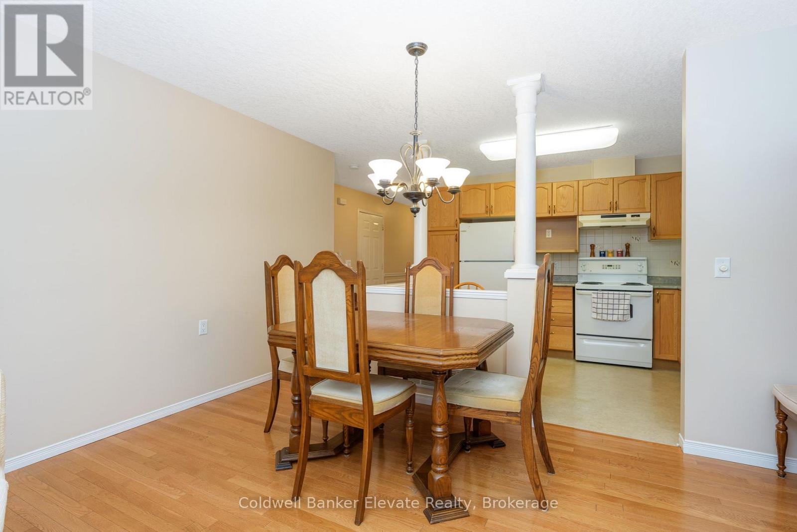 10 - 2705 Kingsway Drive, Kitchener, Ontario  N2C 2T2 - Photo 20 - X12995334