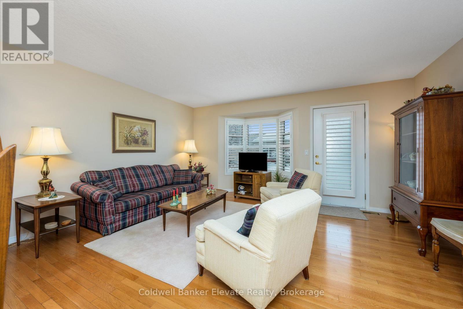 10 - 2705 Kingsway Drive, Kitchener, Ontario  N2C 2T2 - Photo 22 - X12995334