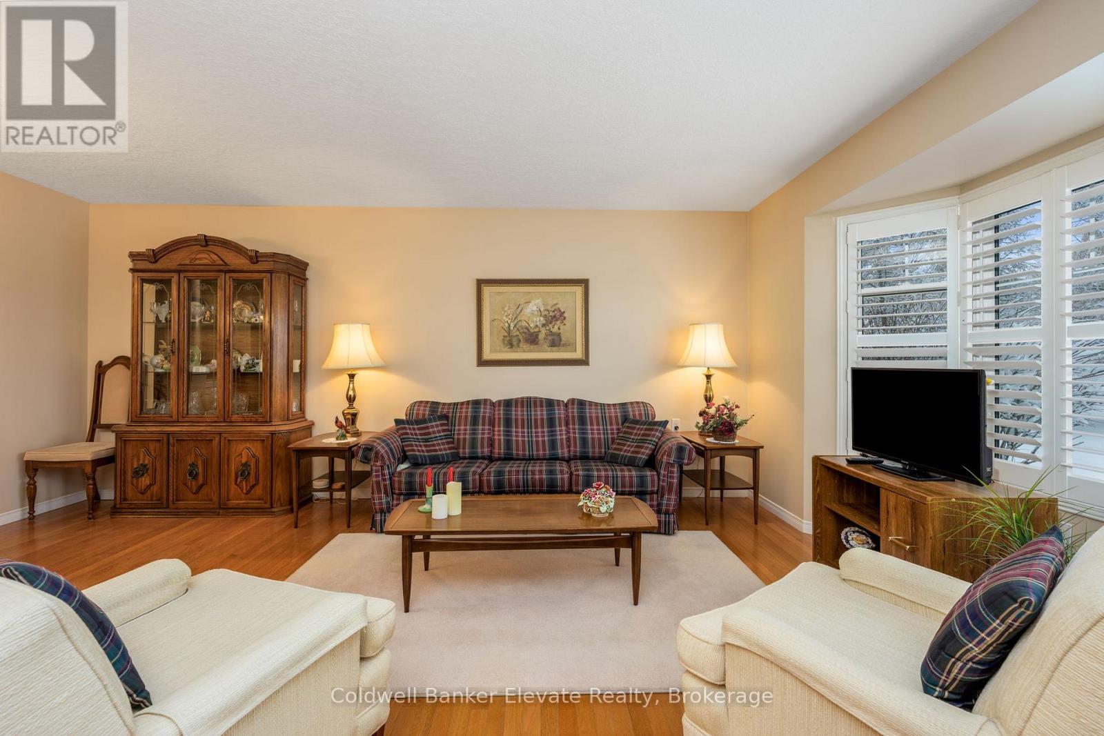 10 - 2705 Kingsway Drive, Kitchener, Ontario  N2C 2T2 - Photo 23 - X12995334