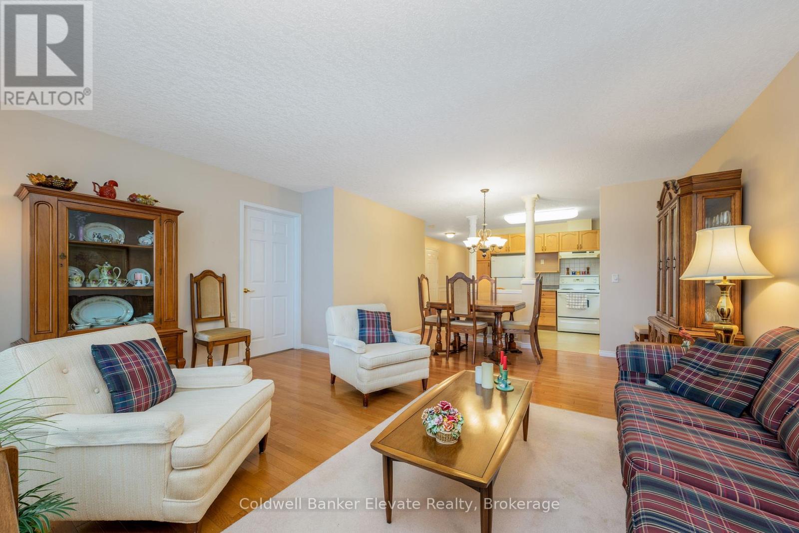 10 - 2705 Kingsway Drive, Kitchener, Ontario  N2C 2T2 - Photo 24 - X12995334