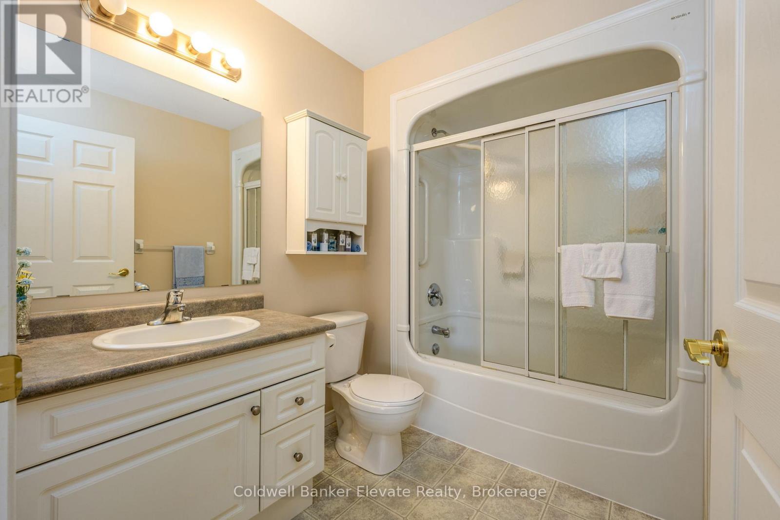 10 - 2705 Kingsway Drive, Kitchener, Ontario  N2C 2T2 - Photo 30 - X12995334