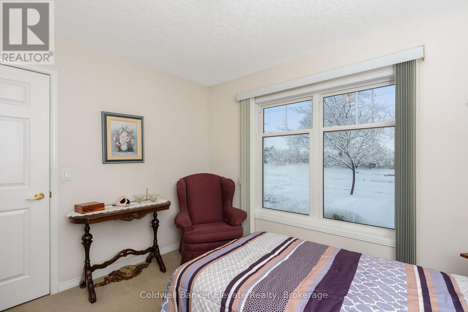 10 - 2705 Kingsway Drive, Kitchener, Ontario  N2C 2T2 - Photo 33 - X12995334