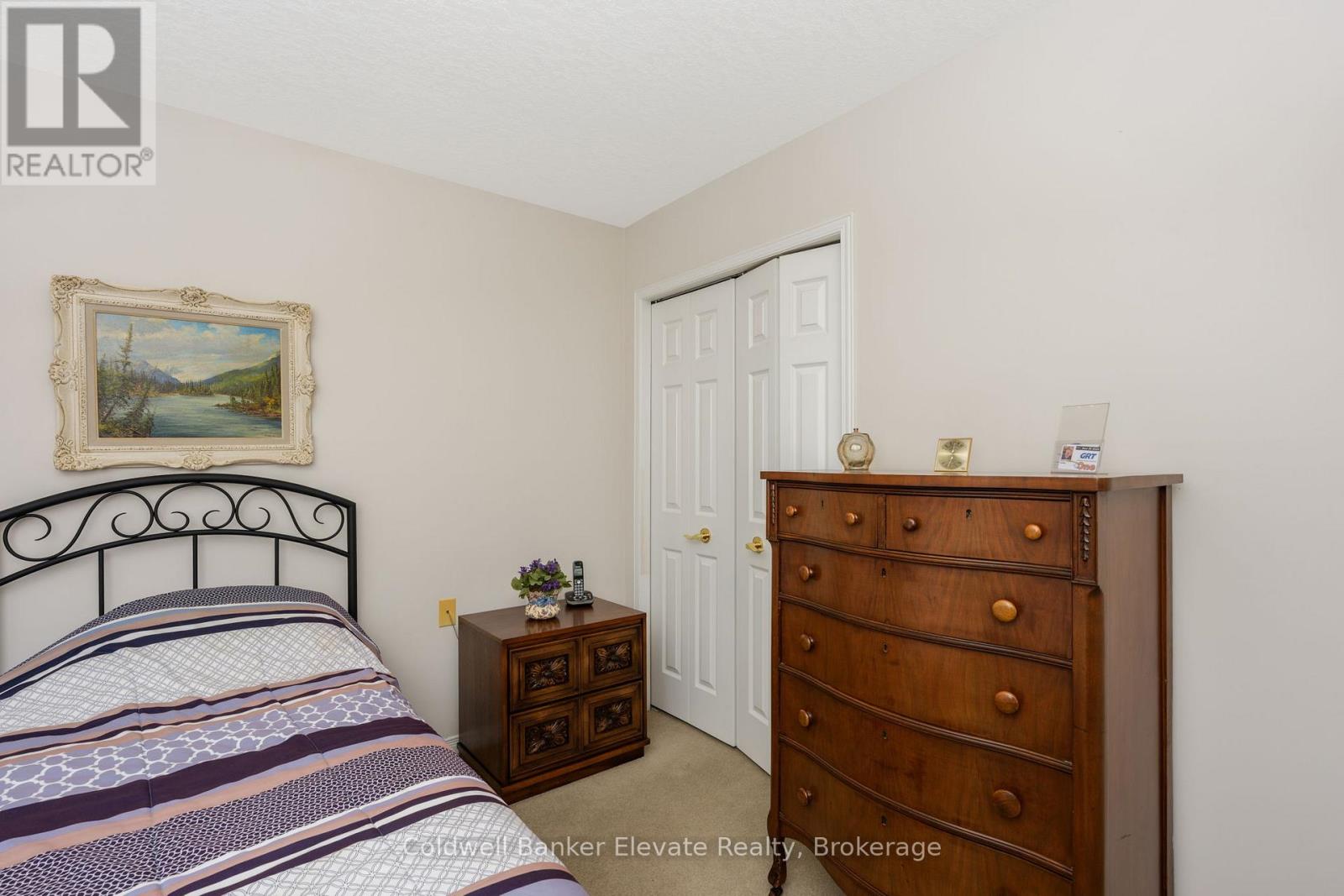 10 - 2705 Kingsway Drive, Kitchener, Ontario  N2C 2T2 - Photo 34 - X12995334