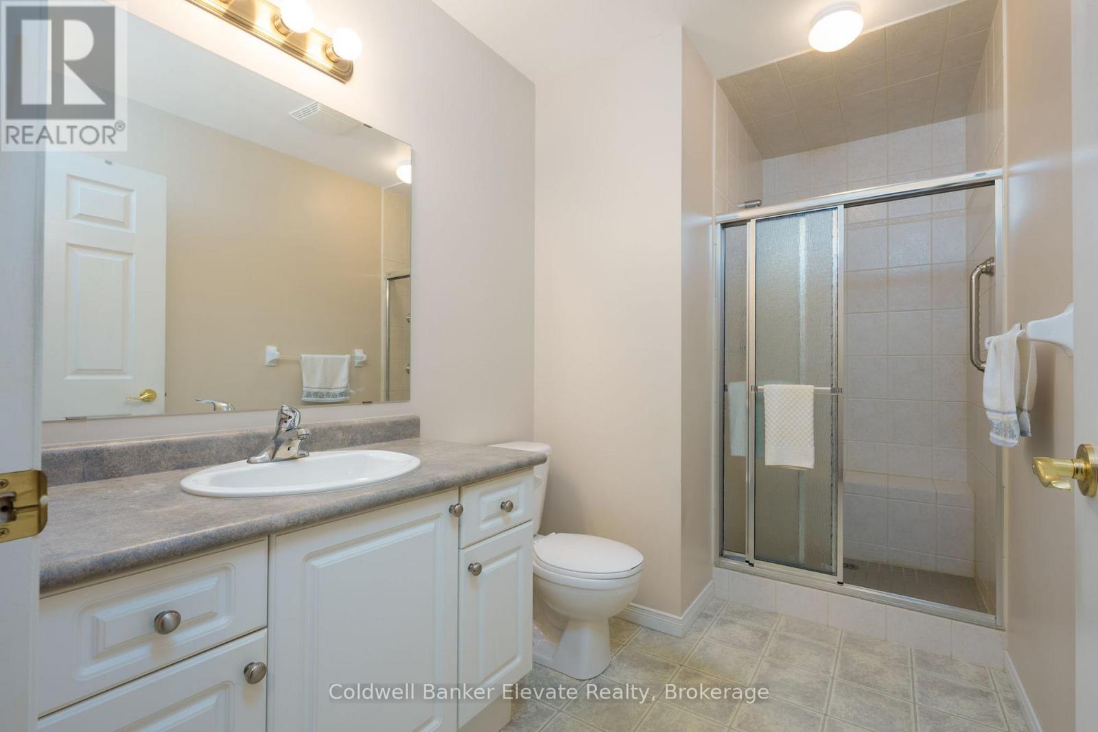 10 - 2705 Kingsway Drive, Kitchener, Ontario  N2C 2T2 - Photo 35 - X12995334