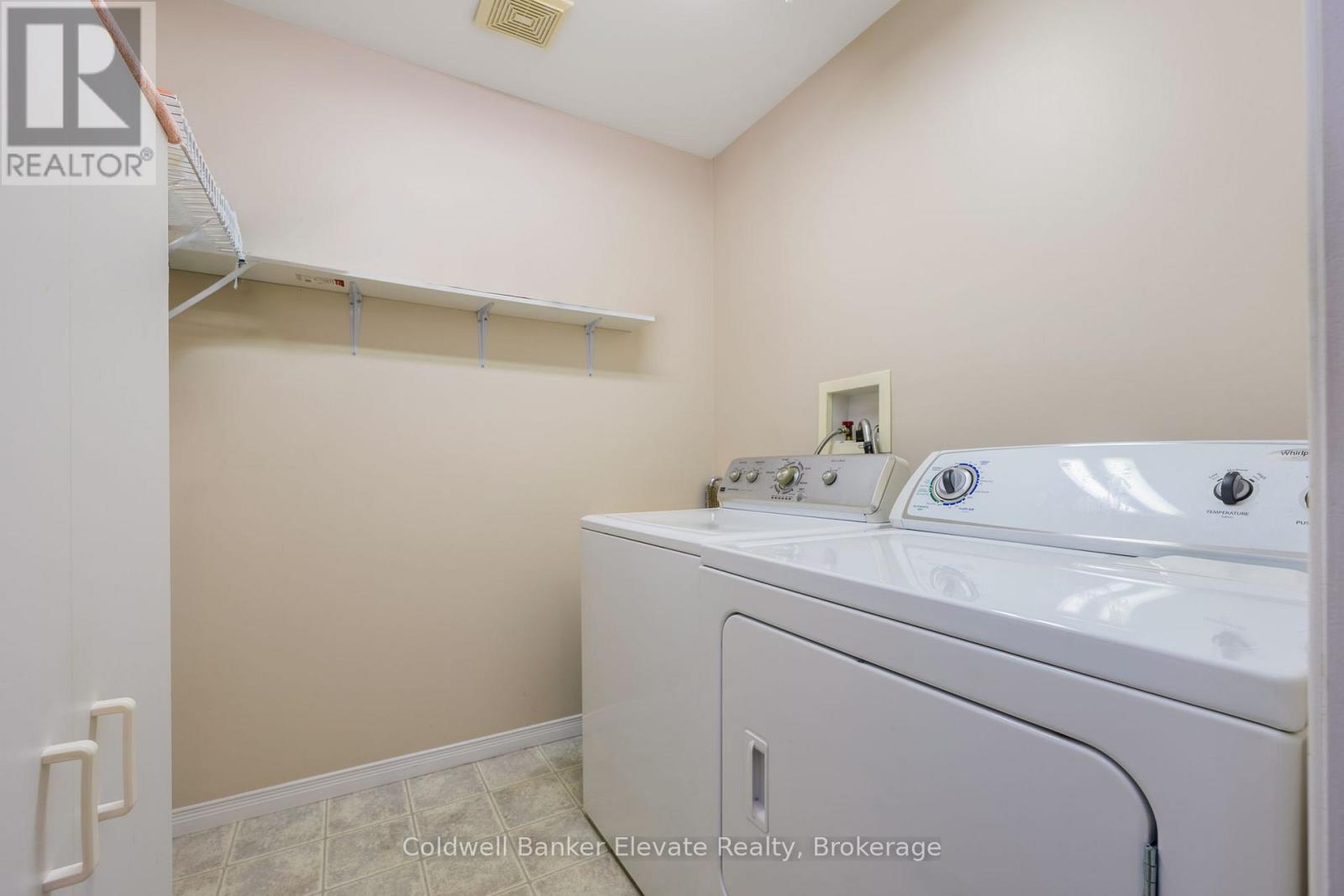 10 - 2705 Kingsway Drive, Kitchener, Ontario  N2C 2T2 - Photo 36 - X12995334