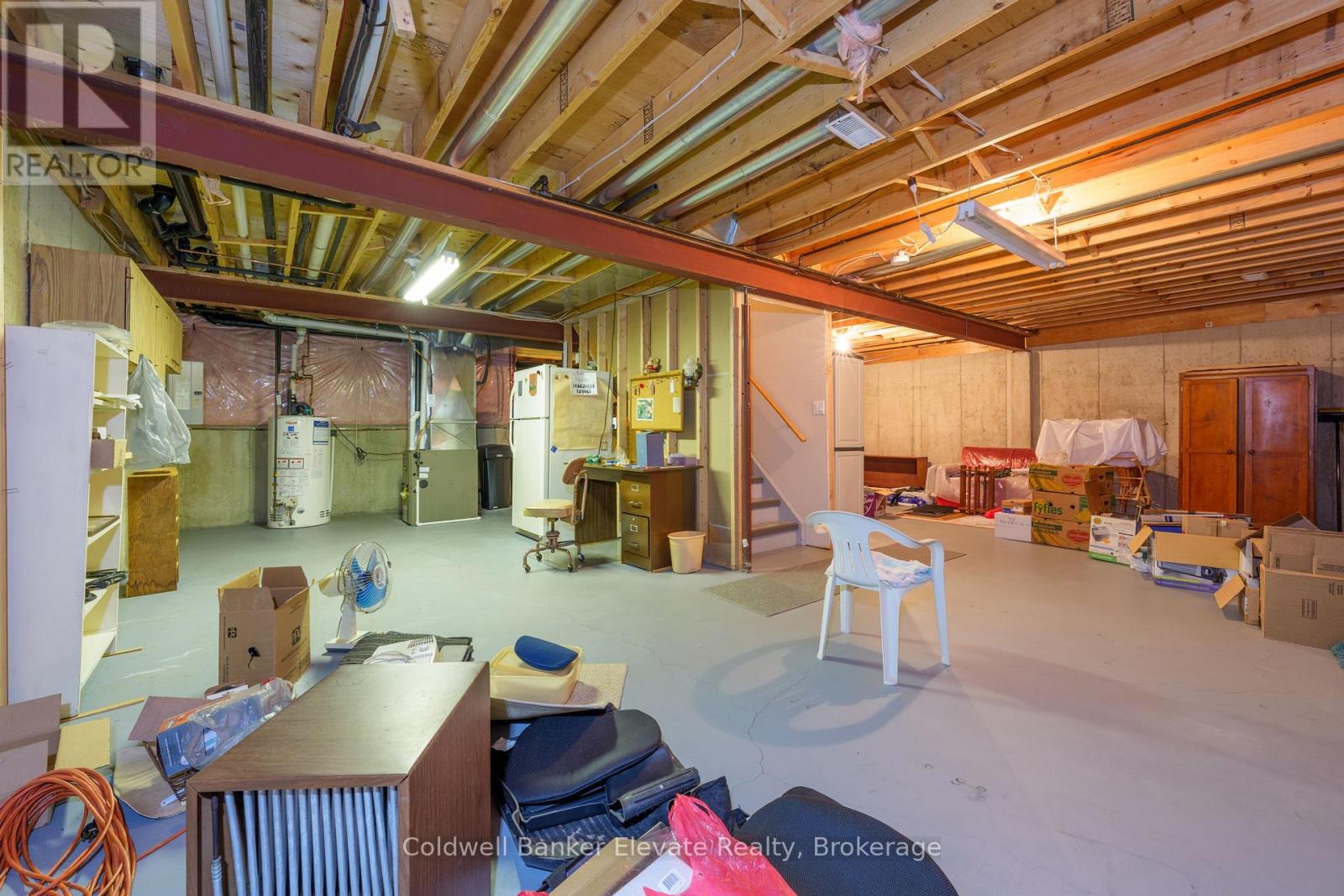 10 - 2705 Kingsway Drive, Kitchener, Ontario  N2C 2T2 - Photo 37 - X12995334