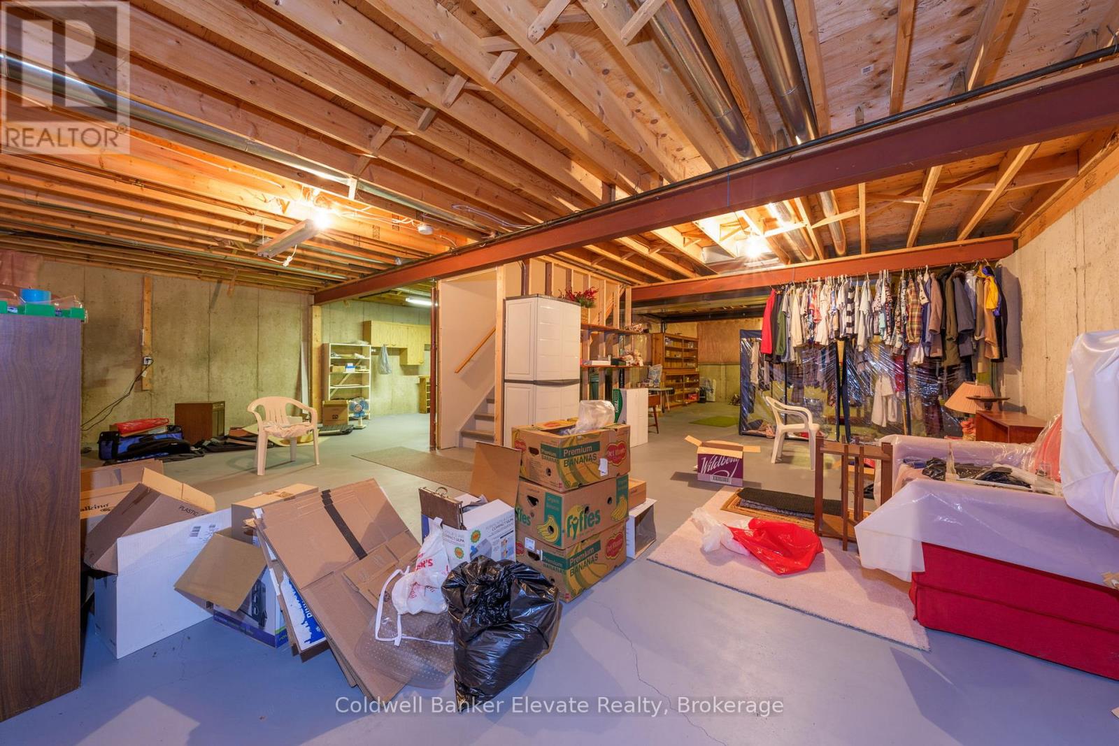 10 - 2705 Kingsway Drive, Kitchener, Ontario  N2C 2T2 - Photo 38 - X12995334