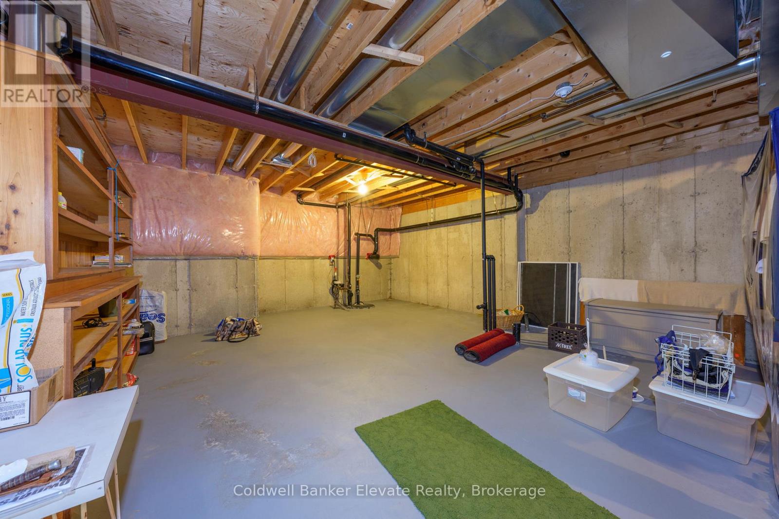 10 - 2705 Kingsway Drive, Kitchener, Ontario  N2C 2T2 - Photo 39 - X12995334