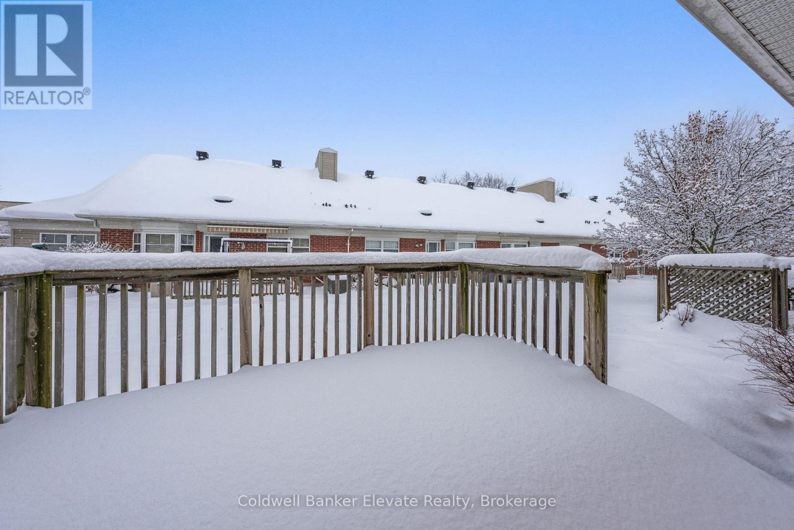 10 - 2705 Kingsway Drive, Kitchener, Ontario  N2C 2T2 - Photo 40 - X12995334