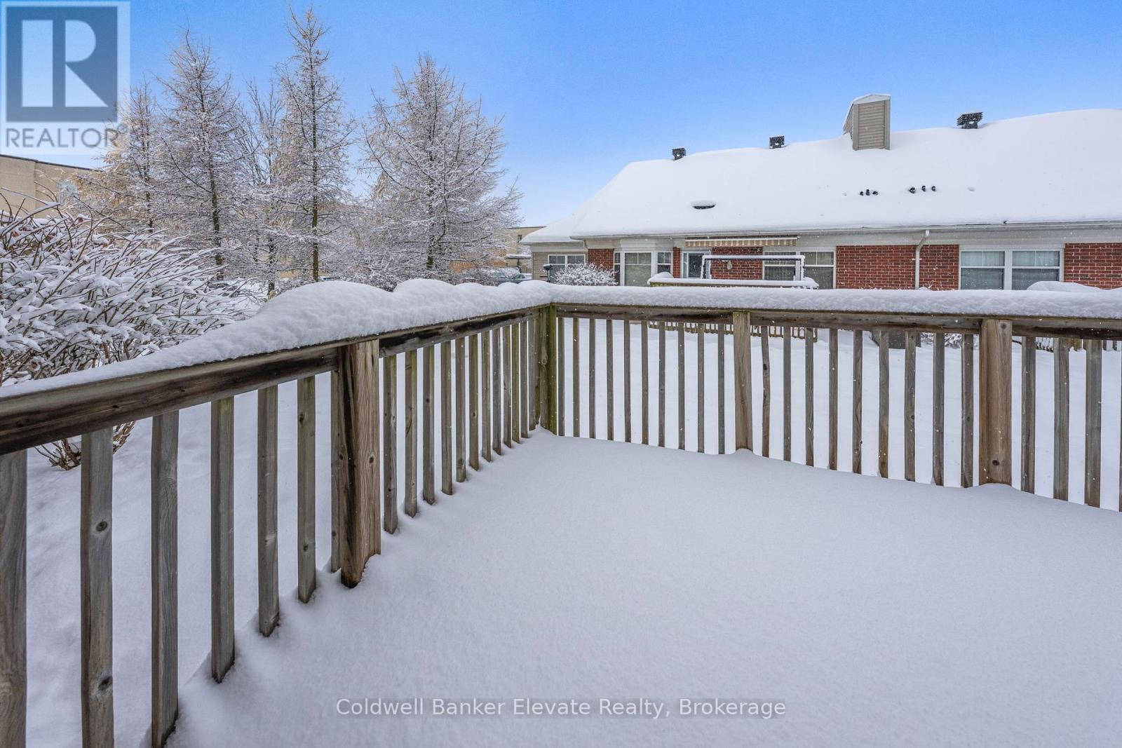 10 - 2705 Kingsway Drive, Kitchener, Ontario  N2C 2T2 - Photo 41 - X12995334