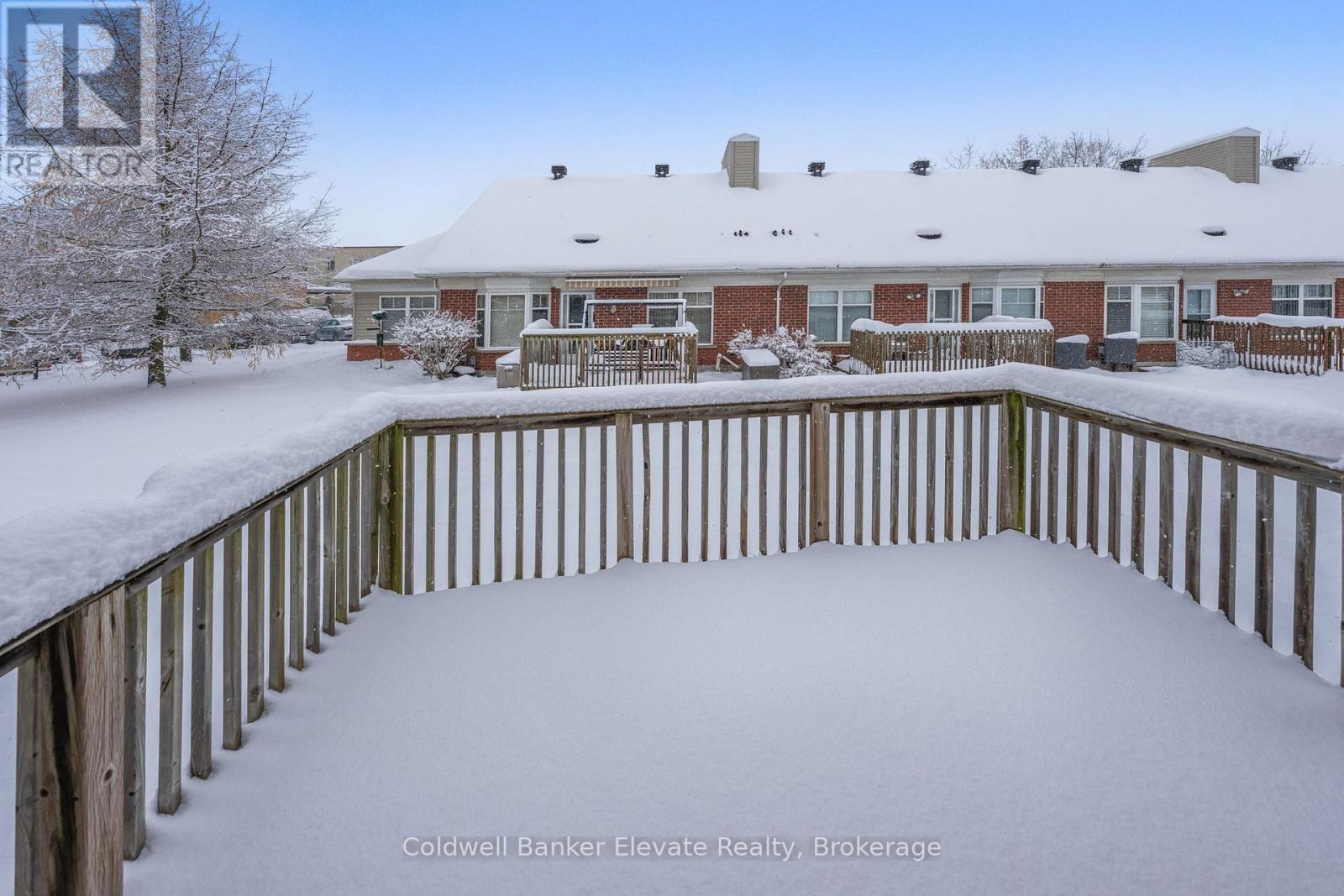 10 - 2705 Kingsway Drive, Kitchener, Ontario  N2C 2T2 - Photo 43 - X12995334