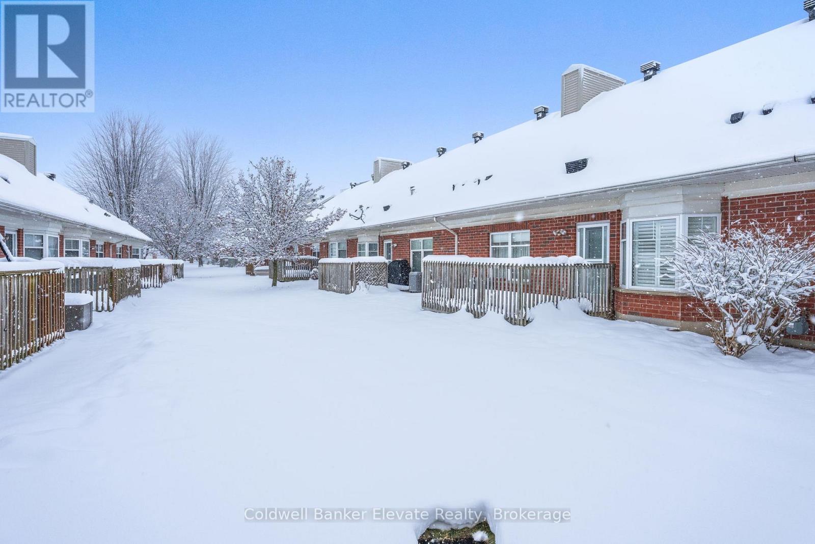 10 - 2705 Kingsway Drive, Kitchener, Ontario  N2C 2T2 - Photo 46 - X12995334