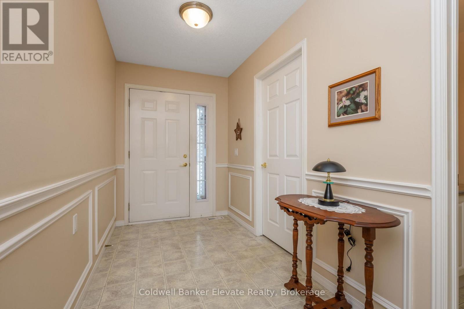 10 - 2705 Kingsway Drive, Kitchener, Ontario  N2C 2T2 - Photo 8 - X12995334