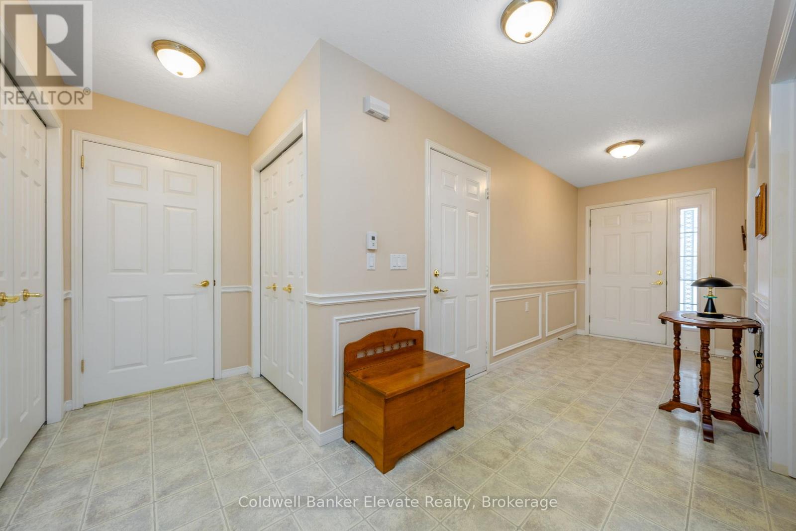 10 - 2705 Kingsway Drive, Kitchener, Ontario  N2C 2T2 - Photo 9 - X12995334