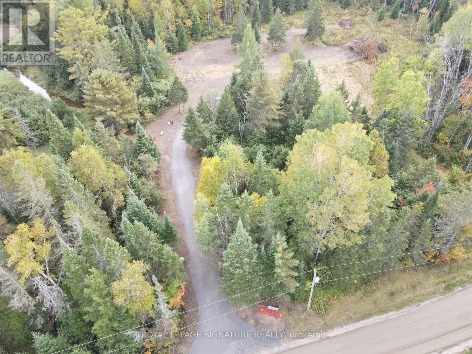 938 Bartlett Lake Road, Mcmurrich/monteith, Ontario  P0A 1Y0 - Photo 11 - X12995346