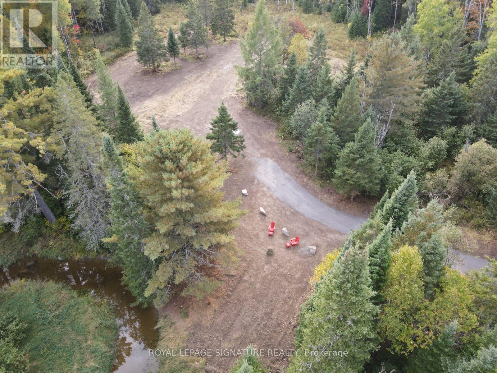 938 Bartlett Lake Road, Mcmurrich/monteith, Ontario  P0A 1Y0 - Photo 12 - X12995346