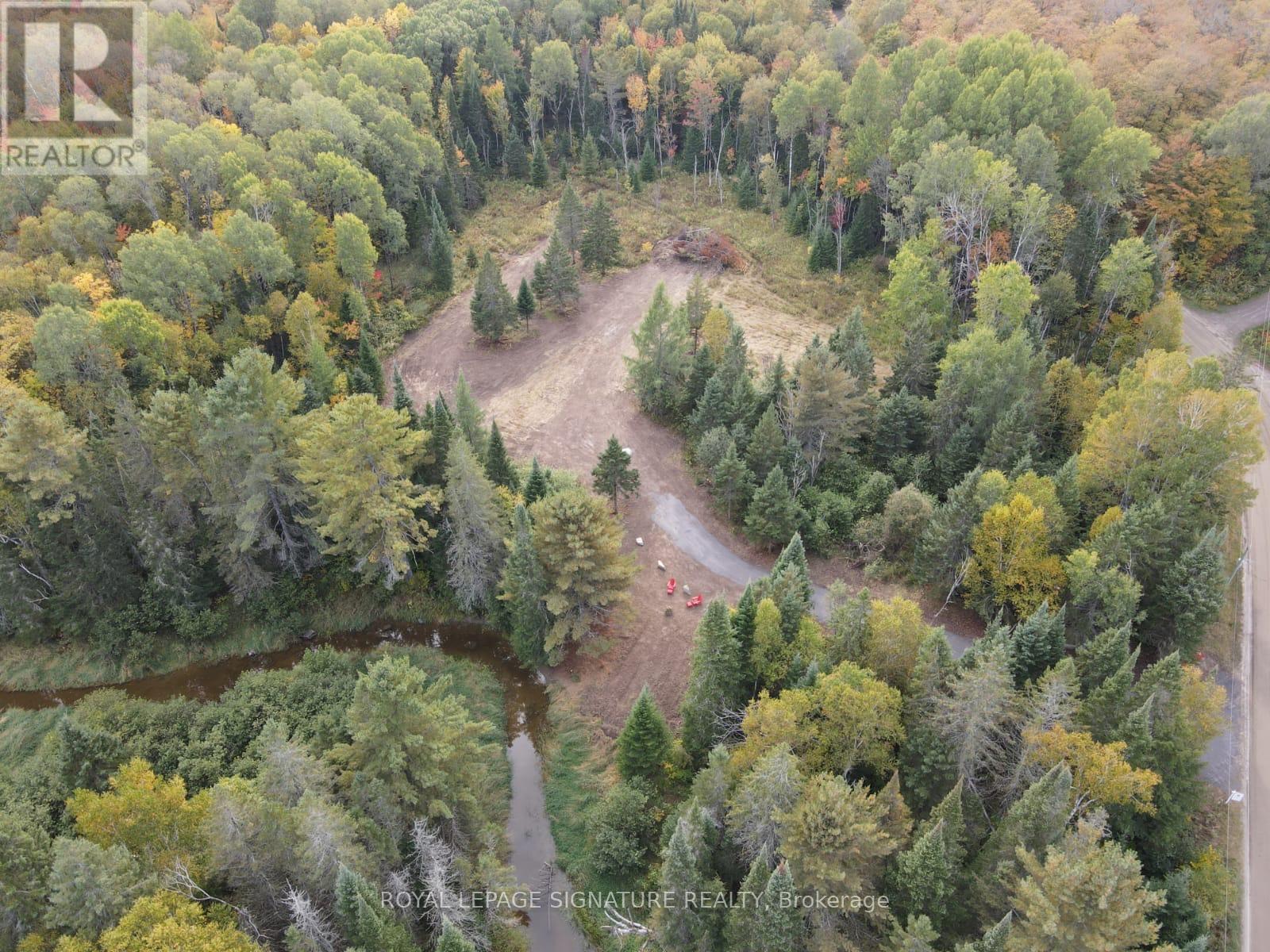 938 Bartlett Lake Road, Mcmurrich/monteith, Ontario  P0A 1Y0 - Photo 13 - X12995346