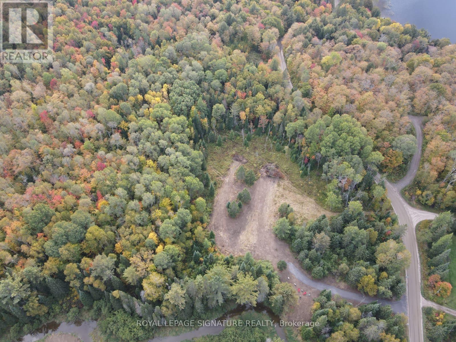 938 Bartlett Lake Road, Mcmurrich/monteith, Ontario  P0A 1Y0 - Photo 14 - X12995346