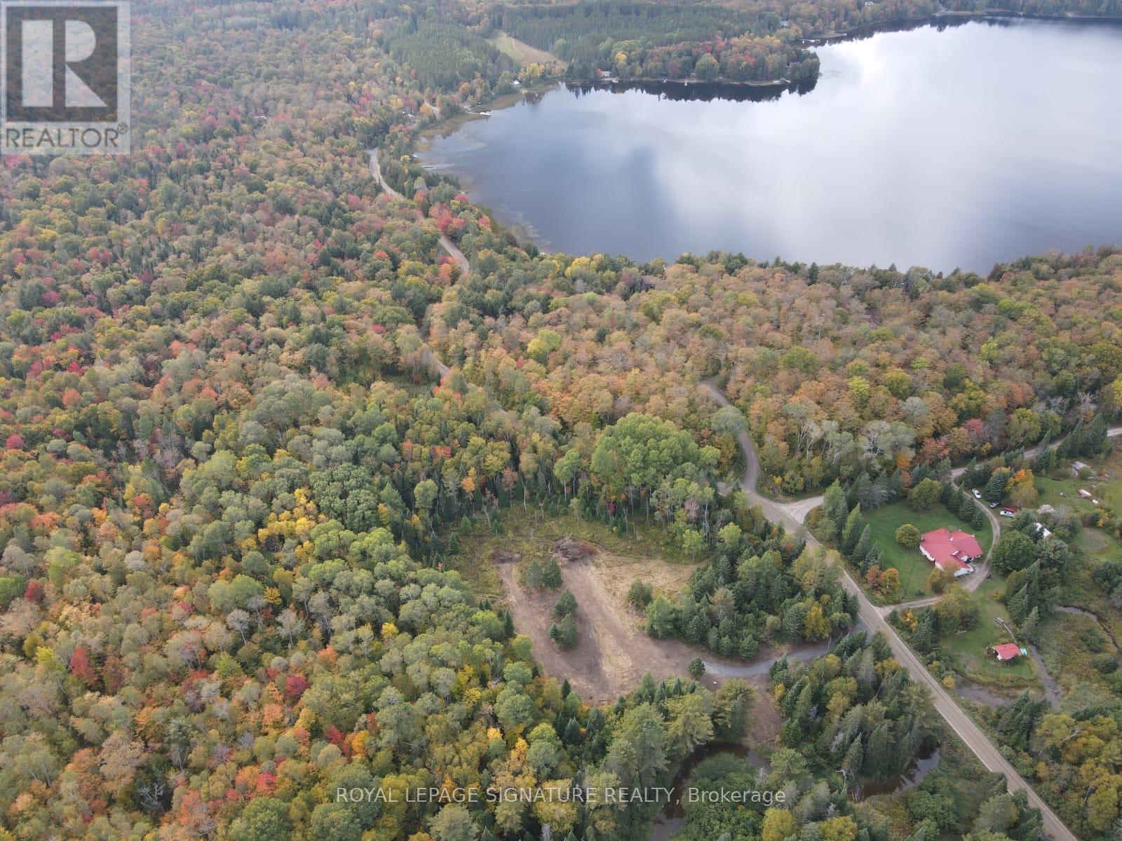 938 Bartlett Lake Road, Mcmurrich/monteith, Ontario  P0A 1Y0 - Photo 15 - X12995346