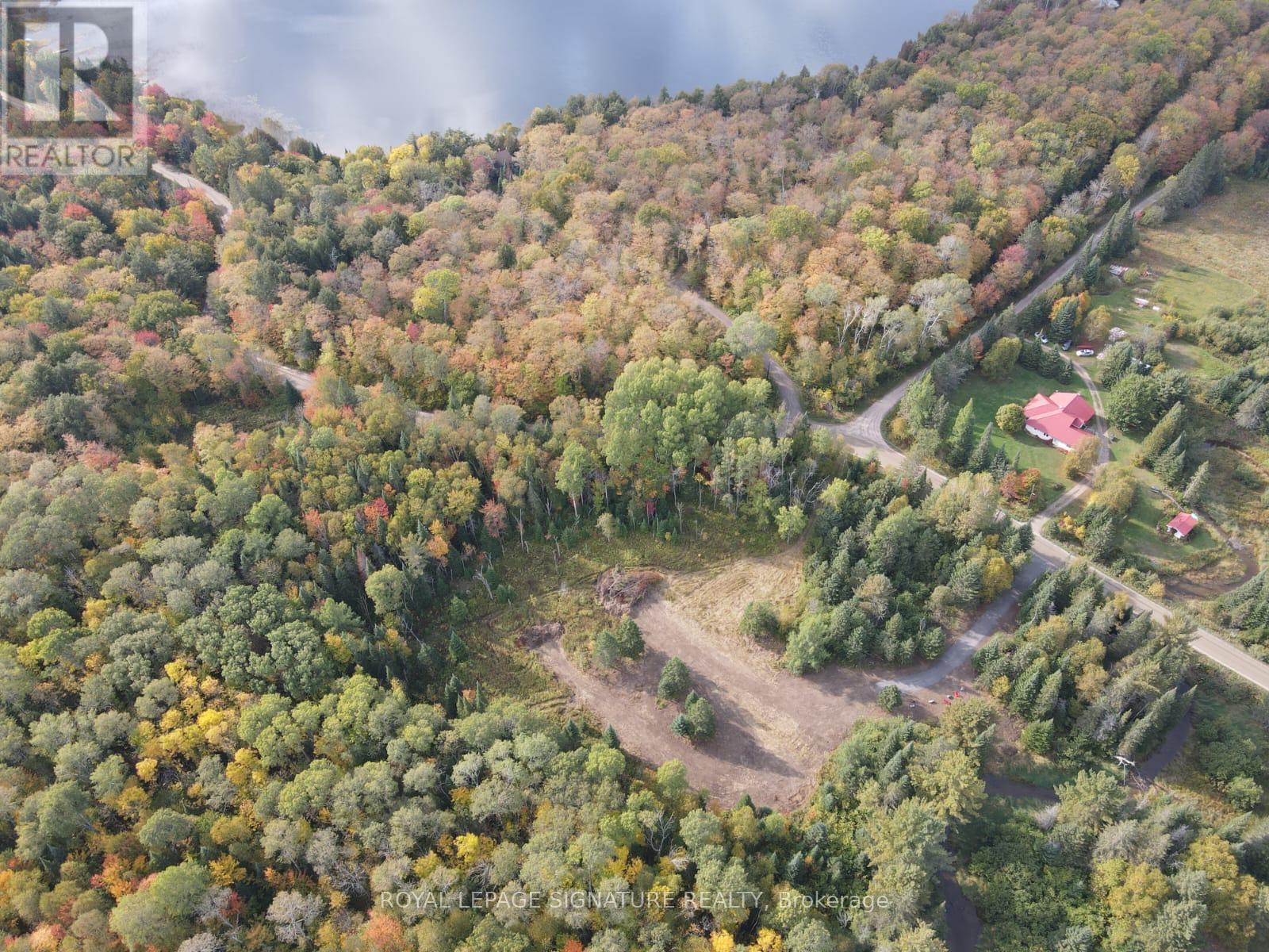 938 Bartlett Lake Road, Mcmurrich/monteith, Ontario  P0A 1Y0 - Photo 3 - X12995346