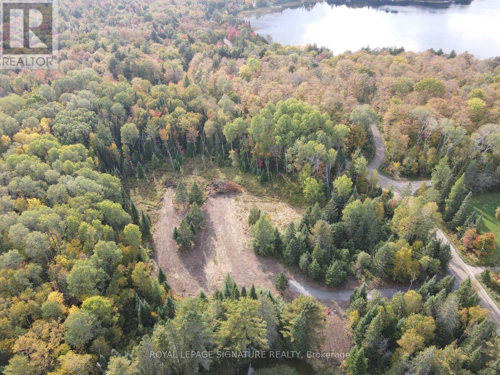 938 Bartlett Lake Road, Mcmurrich/monteith, Ontario  P0A 1Y0 - Photo 4 - X12995346