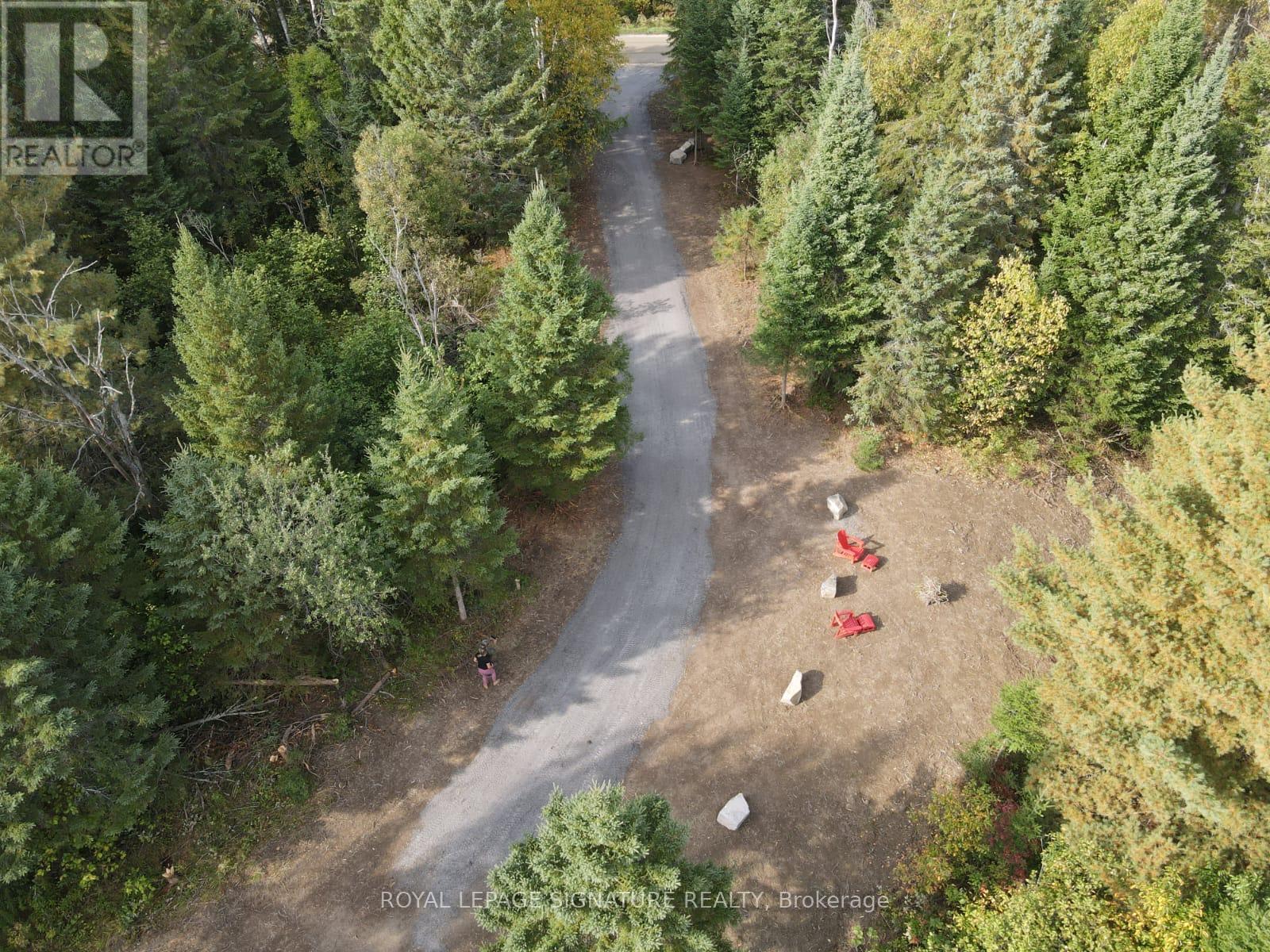 938 Bartlett Lake Road, Mcmurrich/monteith, Ontario  P0A 1Y0 - Photo 5 - X12995346