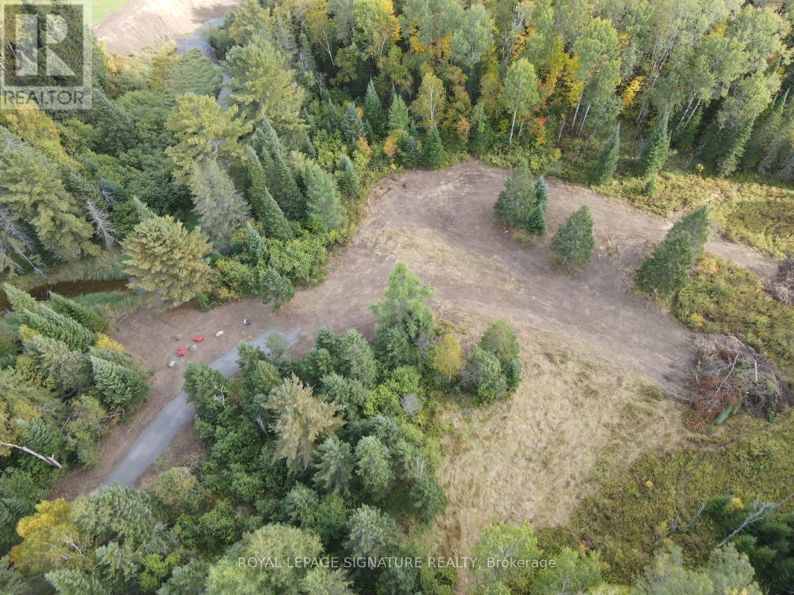 938 Bartlett Lake Road, Mcmurrich/monteith, Ontario  P0A 1Y0 - Photo 6 - X12995346