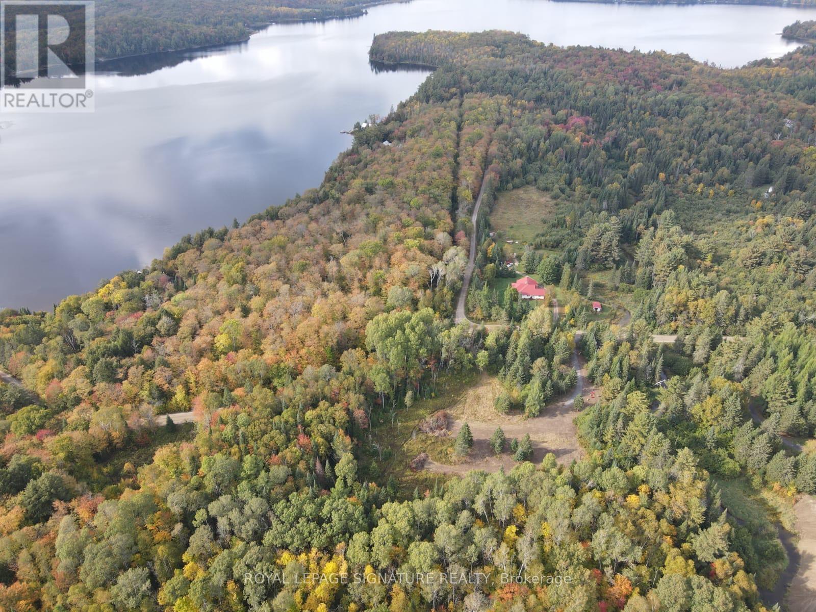 938 Bartlett Lake Road, Mcmurrich/monteith, Ontario  P0A 1Y0 - Photo 7 - X12995346