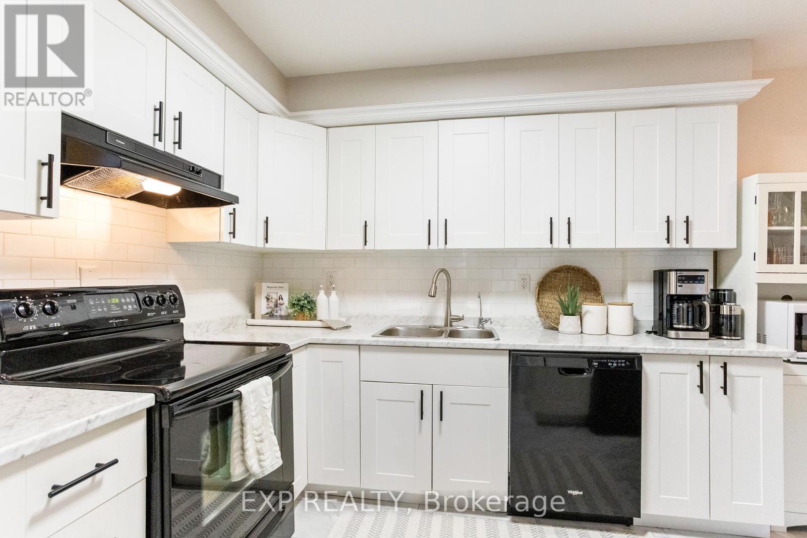 406 - 7 Viking Court, Grimsby, Ontario  L3M 3T8 - Photo 10 - X12995354