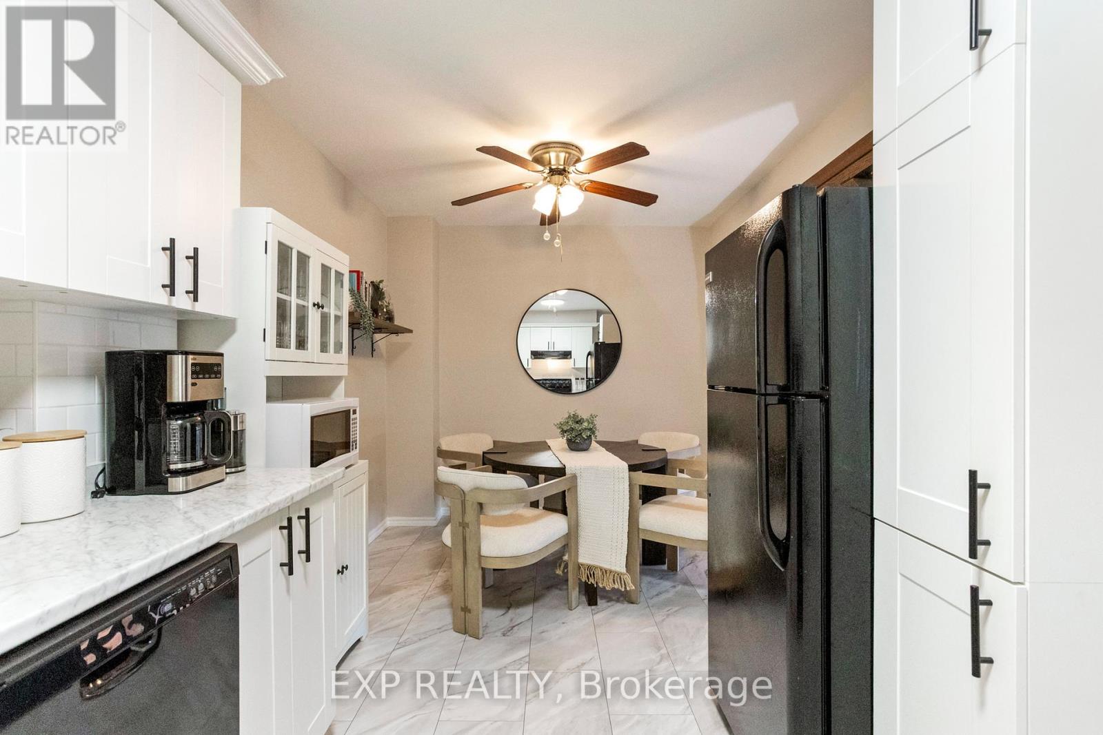 406 - 7 Viking Court, Grimsby, Ontario  L3M 3T8 - Photo 11 - X12995354