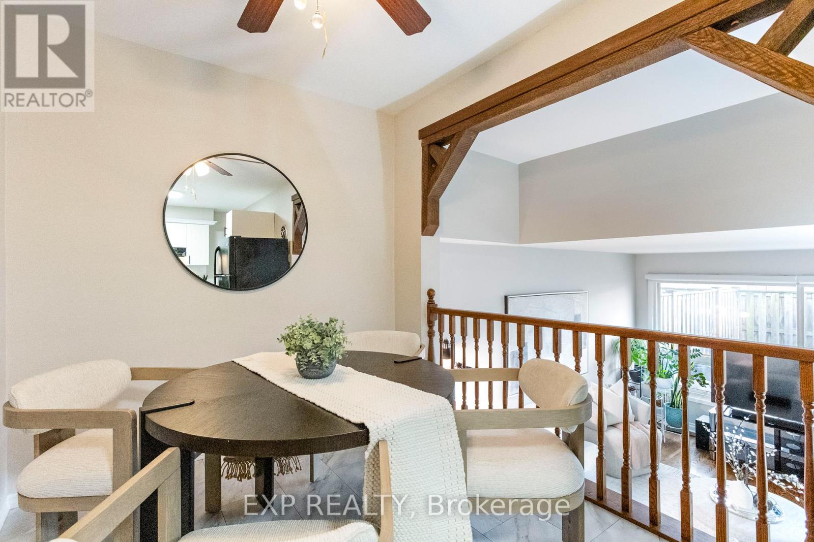 406 - 7 Viking Court, Grimsby, Ontario  L3M 3T8 - Photo 12 - X12995354