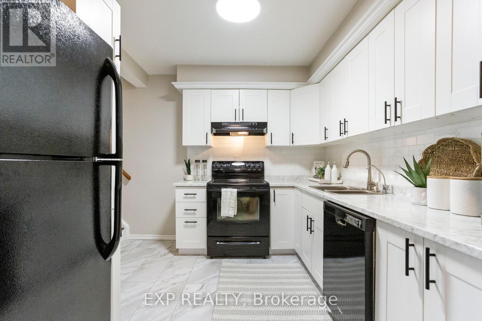 406 - 7 Viking Court, Grimsby, Ontario  L3M 3T8 - Photo 13 - X12995354