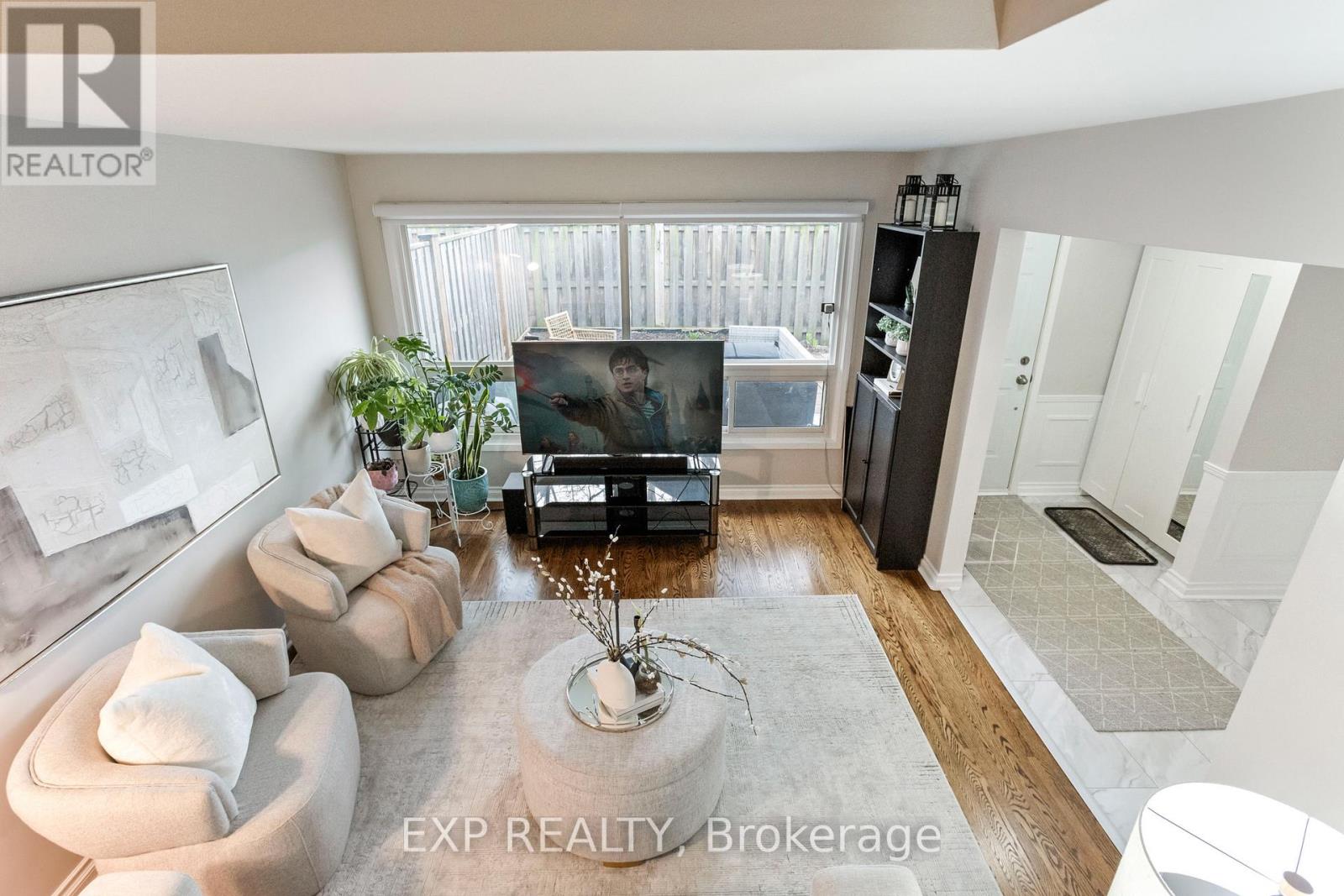 406 - 7 Viking Court, Grimsby, Ontario  L3M 3T8 - Photo 14 - X12995354