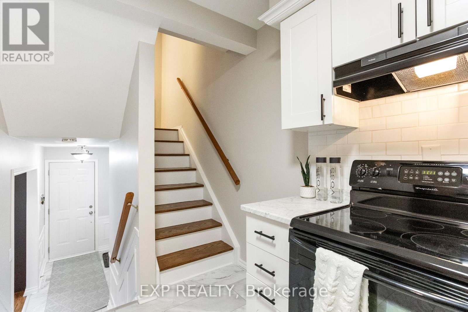 406 - 7 Viking Court, Grimsby, Ontario  L3M 3T8 - Photo 16 - X12995354